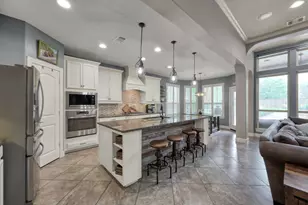 6 Twig Corner Ct, The Woodlands, TX 77375 - Photo 13