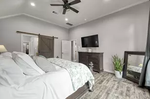 6 Twig Corner Ct, The Woodlands, TX 77375 - Photo 19