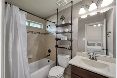 6 Twig Corner Court, The Woodlands, TX 77375 - Photo 33