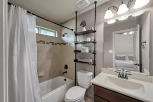 6 Twig Corner Ct, The Woodlands, TX 77375 - Photo 33