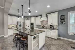 6 Twig Corner Ct, The Woodlands, TX 77375 - Photo 13