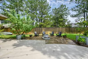 6 Twig Corner Ct, The Woodlands, TX 77375 - Photo 41