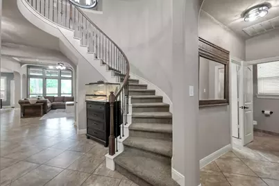 6 Twig Corner Court, The Woodlands, TX 77375 - Photo 7