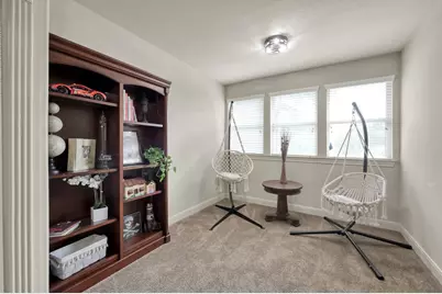 6 Twig Corner Court, The Woodlands, TX 77375 - Photo 27