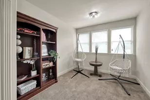 6 Twig Corner Ct, The Woodlands, TX 77375 - Photo 27