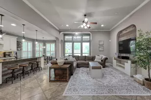 6 Twig Corner Ct, The Woodlands, TX 77375 - Photo 11