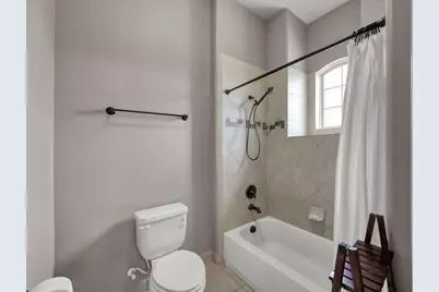 6 Twig Corner Court, The Woodlands, TX 77375 - Photo 37