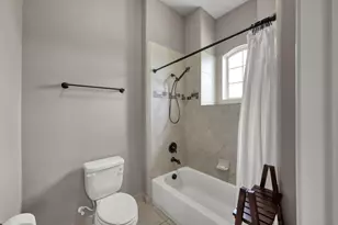 6 Twig Corner Ct, The Woodlands, TX 77375 - Photo 37