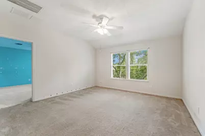 18926 Cluster Oaks Drive, Magnolia, TX 77355 - Photo 27