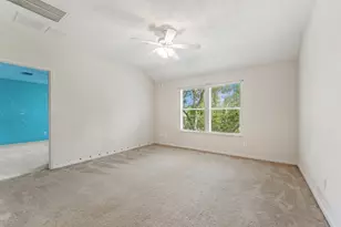 18926 Cluster Oaks Dr, Magnolia, TX 77355 - Photo 27