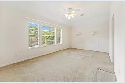 18926 Cluster Oaks Drive, Magnolia, TX 77355 - Photo 17