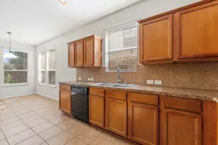 18926 Cluster Oaks Dr, Magnolia, TX 77355 - Photo 15