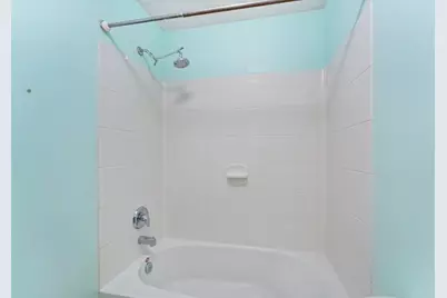 18926 Cluster Oaks Drive, Magnolia, TX 77355 - Photo 29