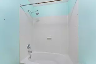 18926 Cluster Oaks Dr, Magnolia, TX 77355 - Photo 29