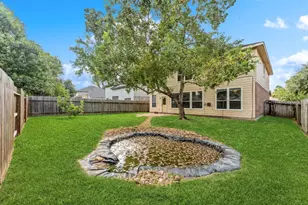 18926 Cluster Oaks Dr, Magnolia, TX 77355 - Photo 37
