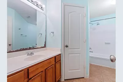 18926 Cluster Oaks Drive, Magnolia, TX 77355 - Photo 29