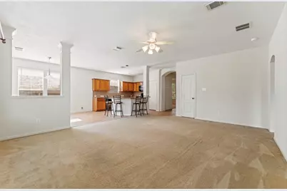 18926 Cluster Oaks Drive, Magnolia, TX 77355 - Photo 9