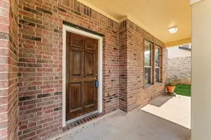 18926 Cluster Oaks Dr, Magnolia, TX 77355 - Photo 5