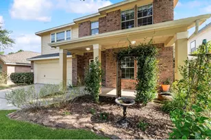 18926 Cluster Oaks Dr, Magnolia, TX 77355 - Photo 3