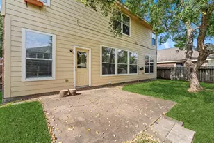 18926 Cluster Oaks Dr, Magnolia, TX 77355 - Photo 33