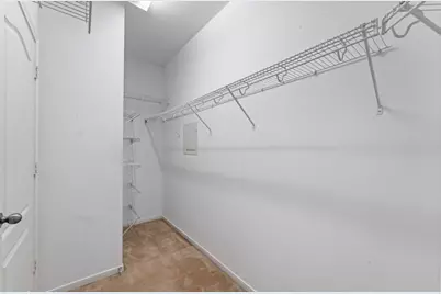 18926 Cluster Oaks Drive, Magnolia, TX 77355 - Photo 23