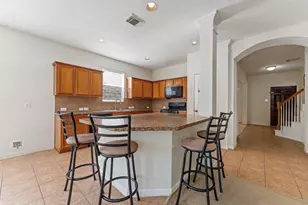 18926 Cluster Oaks Dr, Magnolia, TX 77355 - Photo 11
