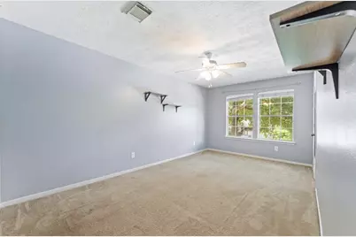 18926 Cluster Oaks Drive, Magnolia, TX 77355 - Photo 31