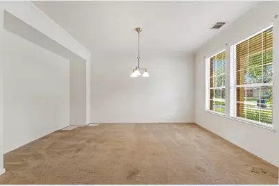 18926 Cluster Oaks Drive, Magnolia, TX 77355 - Photo 7