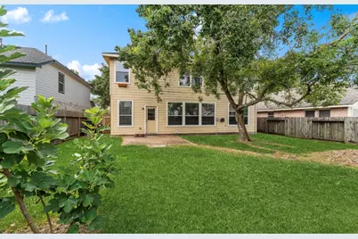 18926 Cluster Oaks Drive, Magnolia, TX 77355 - Photo 35