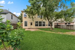 18926 Cluster Oaks Dr, Magnolia, TX 77355 - Photo 35