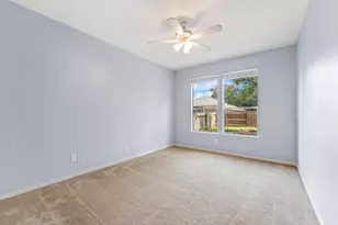 18926 Cluster Oaks Dr, Magnolia, TX 77355 - Photo 23