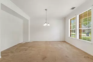 18926 Cluster Oaks Dr, Magnolia, TX 77355 - Photo 7