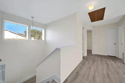 5303 Bay Pines Drive, Katy, TX 77449 - Photo 21