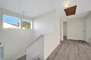 5303 Bay Pines Dr, Katy, TX 77449 - Photo 21