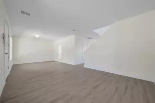 5303 Bay Pines Dr, Katy, TX 77449 - Photo 13