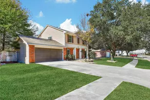 5303 Bay Pines Dr, Katy, TX 77449 - Photo 3