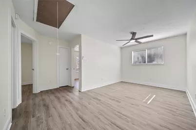 5303 Bay Pines Drive, Katy, TX 77449 - Photo 23