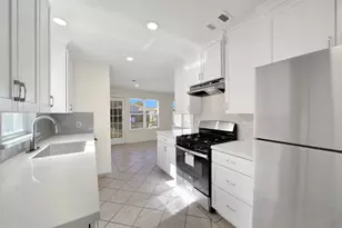 5303 Bay Pines Dr, Katy, TX 77449 - Photo 5