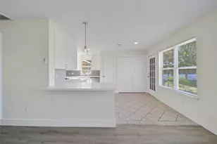 5303 Bay Pines Dr, Katy, TX 77449 - Photo 9