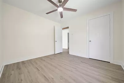 5303 Bay Pines Drive, Katy, TX 77449 - Photo 37