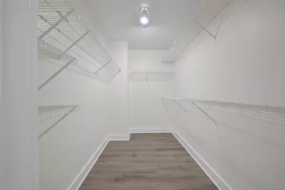 5303 Bay Pines Drive, Katy, TX 77449 - Photo 31