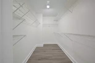 5303 Bay Pines Dr, Katy, TX 77449 - Photo 31