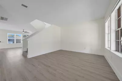 5303 Bay Pines Drive, Katy, TX 77449 - Photo 15