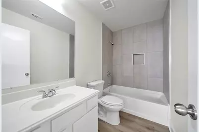 5303 Bay Pines Drive, Katy, TX 77449 - Photo 25