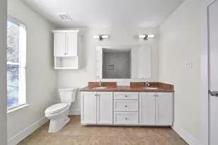 5303 Bay Pines Dr, Katy, TX 77449 - Photo 33