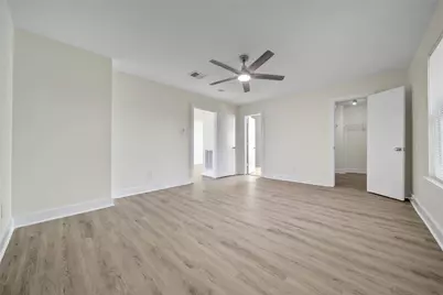 5303 Bay Pines Drive, Katy, TX 77449 - Photo 29