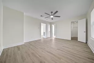 5303 Bay Pines Dr, Katy, TX 77449 - Photo 29