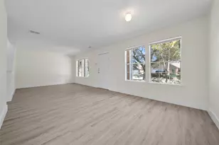 5303 Bay Pines Dr, Katy, TX 77449 - Photo 17