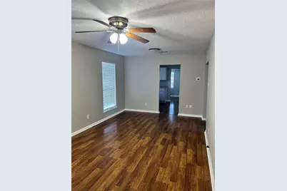 21353 Highway 321, Cleveland, TX 77327 - Photo 3