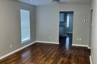 21353 Hwy 321, Cleveland, TX 77327 - Photo 3